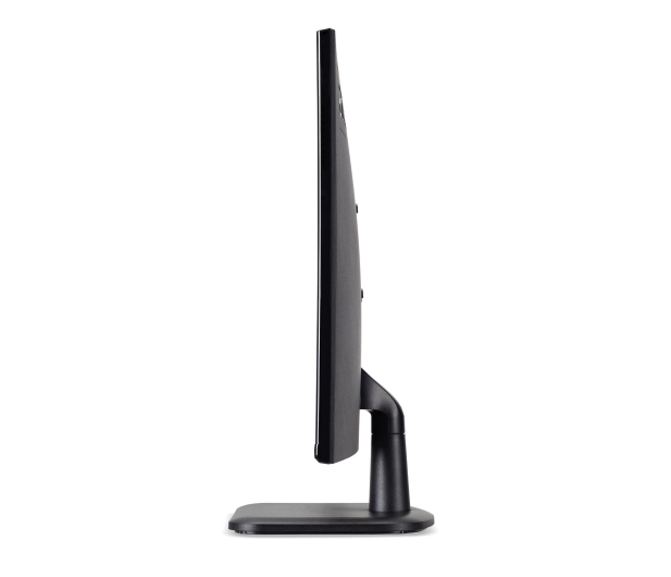 Acer EK240YCbi - 746035 - zdjęcie 5